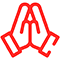 noun-faith-4027708